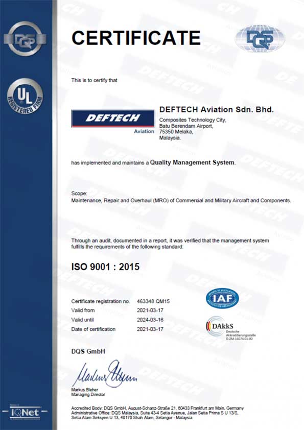 DQS-ISO-90012015-certificates-deftech-aviation