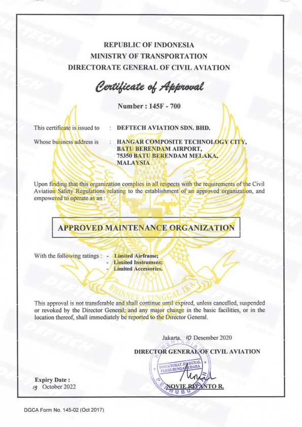 REPUBLIC-OF-THE-INDONESIA-certificates-deftech-aviation