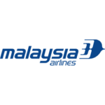 Malaysia Airlines 250px