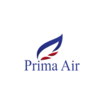 Prima Air