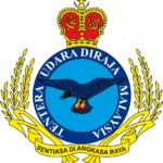 Royal Malaysian Air Force