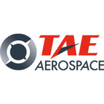 TAE Aerospace 250px
